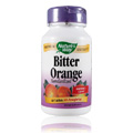 Bitter Orange Standardized Extract - 