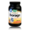 Borage Oil 1000mg 