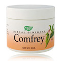Comfrey Ointment 