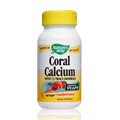 Coral Calcium 