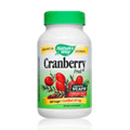 Cranberry Fruit 
