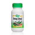 Dong Quai 