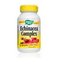 Echinacea Complex - 