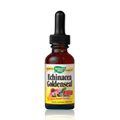 Echinacea Goldenseal Extract With Glycerine - 