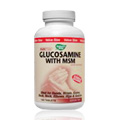 FlexMax Glucosamine With MSM - 