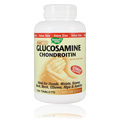 FlexMax Glucosamine Chondroitin Sulfate - 