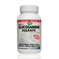 FlexMax Glucosamine Sulfate 