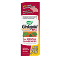 Ginkgold Bonus - 