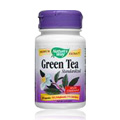 Green Tea Standardized Extract 