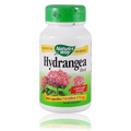 Hydrangea Root - 