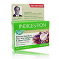 Indigestion & Gas Homeopathic 