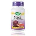 Maca Standardized Extract - 