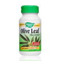 Olive Leaf Herbal Single - 