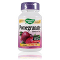 Pomegranate Standardized Extract 
