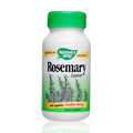 Rosemary Leaves - 