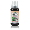 Sambucus for Kids Syrup 