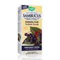 Sambucus Immune Syrup - 