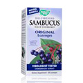 Sambucus Original Lozenge - 