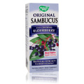 Sambucol Regular Syrup - 