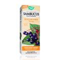 Sambucus Sugar Free Syrup - 