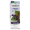 Sambucus Syrup - 