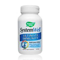 System Well - 
