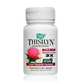 Thisilyn Milk Thistle Extract - 
