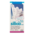Body Essential Silica Gel - 