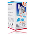 Body Essential Silica With Calcium - 