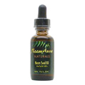Neem Seed Topical Oil - 