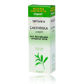 Calendula Cream 
