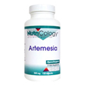 Artemesia 500 mg - 