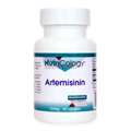 Artemisinin 100mg - 