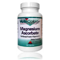 Ester C Magnesium - 