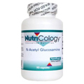 NAcetyl Glucosamine 