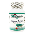 Organic Adrenal Cortex - 