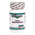 Organic Germanium - 