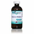 Selenium Liquid Solution - 