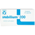 Stabilium - 