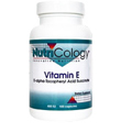 Vitamin E Succinate - 