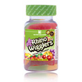 Rhino Wigglers 