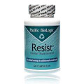 Resist Immune System Tonic 750mg 
