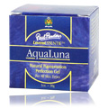 AquaLuna Extra Strength - 