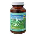 Barley Grass Powder 