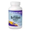 Urovex Butterbur Extract 