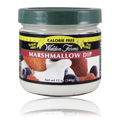 Marshmallow Dip -