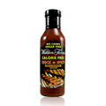 Barbeque Sauce Thick and Spicy -