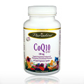 Coq10 100 mg -