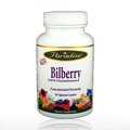 Bilberry -