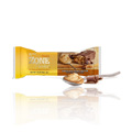 Nutrition Bars Chocolate Peanut Butter -